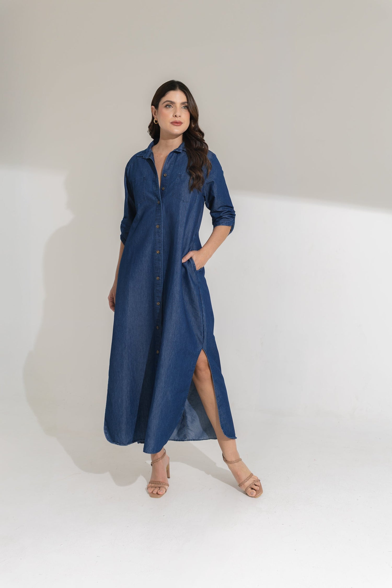 Denim