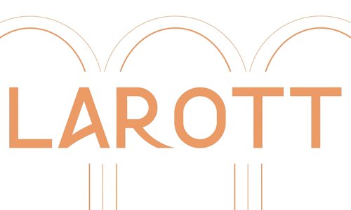 Larott